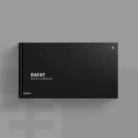 Rafay